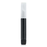 UV Liquid Adhesive OEM for UV Glass Protection Film