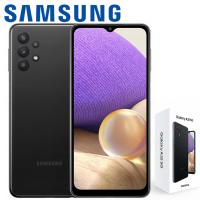 Samsung Galaxy A32 5G A326 Smartphone 128GB Used Grade C In Blister