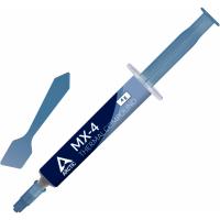 Thermal Conductive Paste ARCTIC MX-4 Syringe Type 4g ACTCP00031B