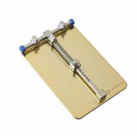 PCB Work Stand Sunshine SS-601A