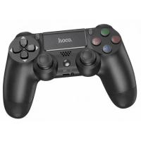 Controller Hoco DGM01 Black