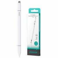 Pencil Joyroom JR-BP561 3in1 White in Blister