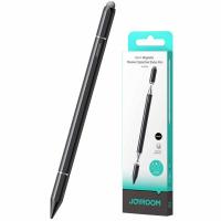 Pencil Joyroom JR-BP561 3in1 Black in Blister