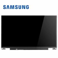 Samsung NP345XNA Galaxy Book2 Go 5G LCD Display / Screen Saphire Blue Service Pack