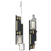 Macbook Air 13.6" (2025) M4 A3240 EMC 8781 Ringer Set