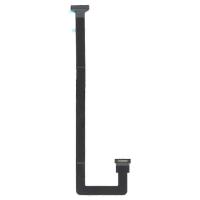 Macbook Air 13.6" (2025) M4 A3240 EMC 8781 Flex Trackpad 821-04848-A