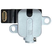 Macbook Air 13.6" (2025) M4 A3240 EMC 8781 Flex Jack Blue