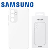 Samsung Galaxy A54 5G A546 Clear Case Transparent (GP-FPA546VAATW) In Blister