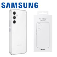 Samsung Galaxy A54 5G A546 Clear Case Transparent (EF-QA546CTEGWW) In Blister