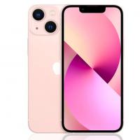 iPhone 13 Smartphone 256GB Pink Grade C Used Bulk (Refurbished)