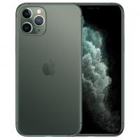 iPhone 11 Pro Smartphone 64GB Green Grade B Used Bulk