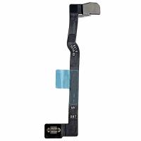 Macbook Air 13.6" (2025) M4 A3240 EMC 8781 Flex LCD Screen Cover Angle Sensor Sleep 821-0-5040-03