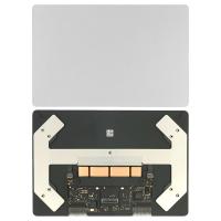 Macbook Air 13" (2018) A1932 EMC 3184 Trackpad Silver Dissembled Grade A Original