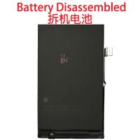 iPhone 17 Battery 111CS Disassembled Original