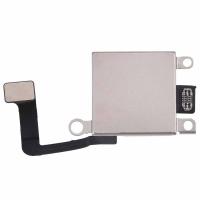 iPhone 15 / 15 Plus Flex Sim Card Reader (US Version)