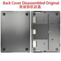 MacBook Pro A3185 Display 14"  Back Cover Black Grade A Dissembled Original