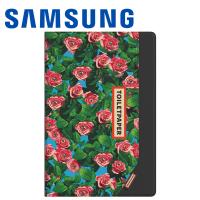 Galaxy Tab S9 X710 / X716 Toilet Paper Envelope Cover Galaxy Tab S9 X710 / X716 Toilet Paper Envelope Cover GP-TOX810SBA