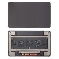 MacBook Pro A3185 Display 14" Trackpad Black Dissembled Grade A Original