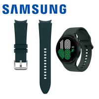 Samsung Ridge Sport Band (20mm, M/L) Galaxy Watch 4 / Watch 4 Classic In Blister