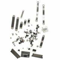 MacBook Pro A3185 Display 14" Caps & Screws Set