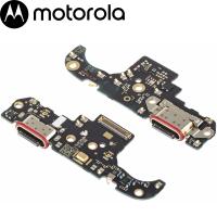 Motorola Moto G75 5G Flex Dock Charge Service Pack
