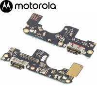 Motorola G67 5G / G77 5G Flex Dock Charge Service Pack