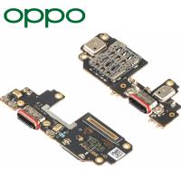 Oppo Find X9 5G Flex Dock Charge Service Pack