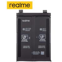 Realme GT Neo 3 150W (RMX3563) Battery BLP919 Service Pack