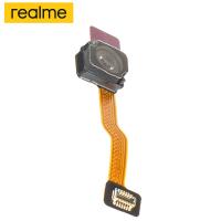 Realme 14 Pro+ 5G (RMX5051) Flex ID Touch / Sensor Service Pack