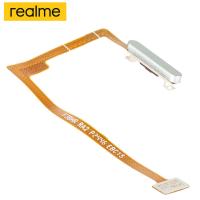 Realme 14x 5G (RMX3943/5020) Flex Id Touch Green Service Pack