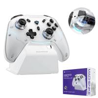 Controller Machenike G5Pro Max with Charging Station White in Blister