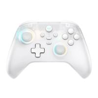 Controller Machenike G3 V2 White in Blister