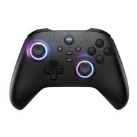 Controller Machenike G3 V2 Black in Blister
