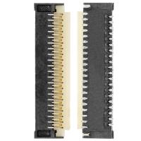 Nintendo Switch Lite LCD FPC Connector 41pin