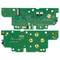 Nintendo Switch Lite Daughterboard