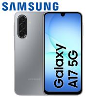 Samsung Galaxy A17 5G A176 Smartphone 8/256GB Grey (NO EUROPE)  New In Blister