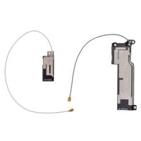 Nintendo Switch OLED Flex Bluetooth / Wifi Antenna Set