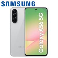 Samsung Galaxy A56 5G A566 Smartphone 8/128GB Grey New (No EU Versione) In Blister
