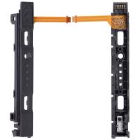 Nintendo Switch OLED Flex Plastic Rail (Left) for Joy Con Controller