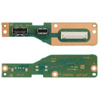 SONY Playstation 5 Port Board (EDU-030)