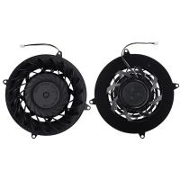 Sony Playstation 5 Pro Inner Cooling Fan (19 Blades, 1.8a)