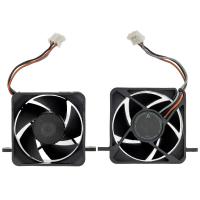 Nintendo Wii U Internal Cooling Fan