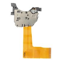  Nintendo Wii U (3710A) Laser Lens