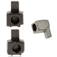 Nintendo Switch L R Left Right Buckles Clip Catch Lock Set Joy Con Controller (2 PCS)