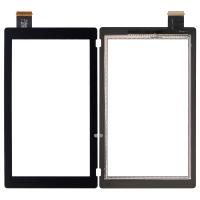 Nintendo Switch (HAC-001 (-01) Touch Screen