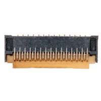 Nintendo Switch Lite Daughterboard Extension FPC Connector (29 pin) (Soldering Required)