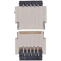  Nintendo Switch Lite ／ Switch Joystick FPC Connector Joy Con Controller (Soldering Required)