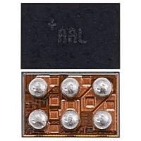 Nintendo Switch 2 Boost Power Supply Conversion Chip