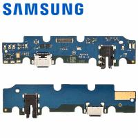Samsung Galaxy Tab A7 Lite LTE T225 Flex Dock Charge Service Pack