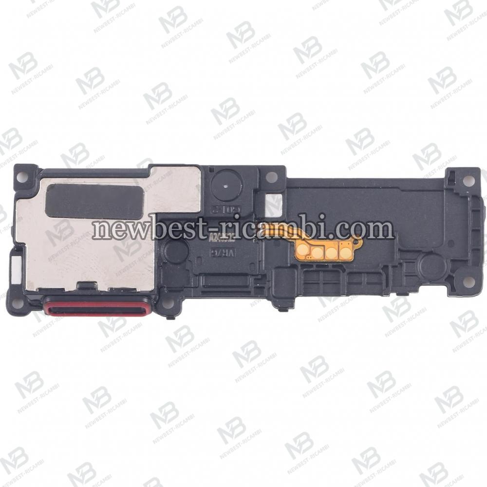 Samsung Galaxy S25 Ultra S938 Dock Ringer